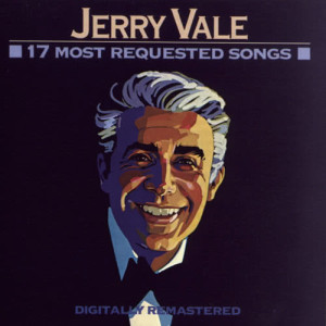 ดาวน์โหลดและฟังเพลง Pretend You Don't See Her พร้อมเนื้อเพลงจาก Jerry Vale