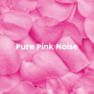 Listen to Pink Noise for Baby Sleep song with lyrics from BodyHI