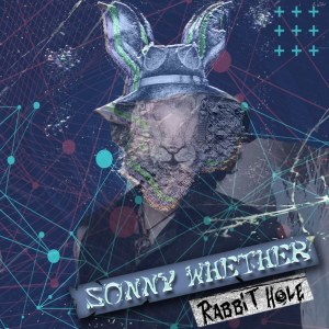 ดาวน์โหลดและฟังเพลง Rabbit Hole พร้อมเนื้อเพลงจาก Sonny Whether