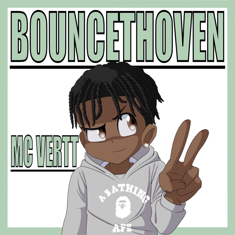 BOUNCETHOVEN (Explicit)