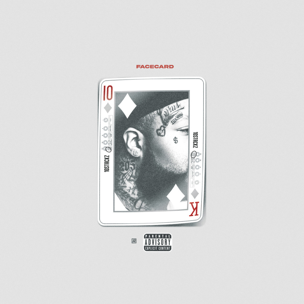 Facecard (Explicit)