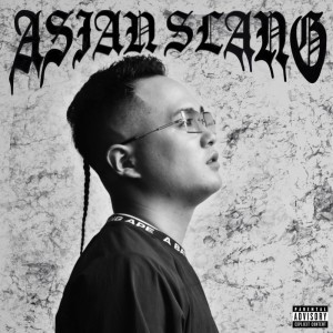 Dengarkan lagu ASIAN FLOW (feat. 98jams, eyden, TOME, kiddy, 1ich paddy & Cz TIGER) (Explicit) nyanyian KENZO dengan lirik