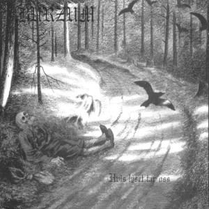 ดาวน์โหลดและฟังเพลง Inn I Slottet Fra Droemmen พร้อมเนื้อเพลงจาก Burzum
