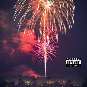 收聽20/20的Better Living (Explicit)歌詞歌曲