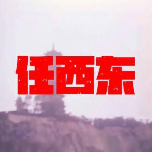 Listen to 任西东 song with lyrics from 王朝1982