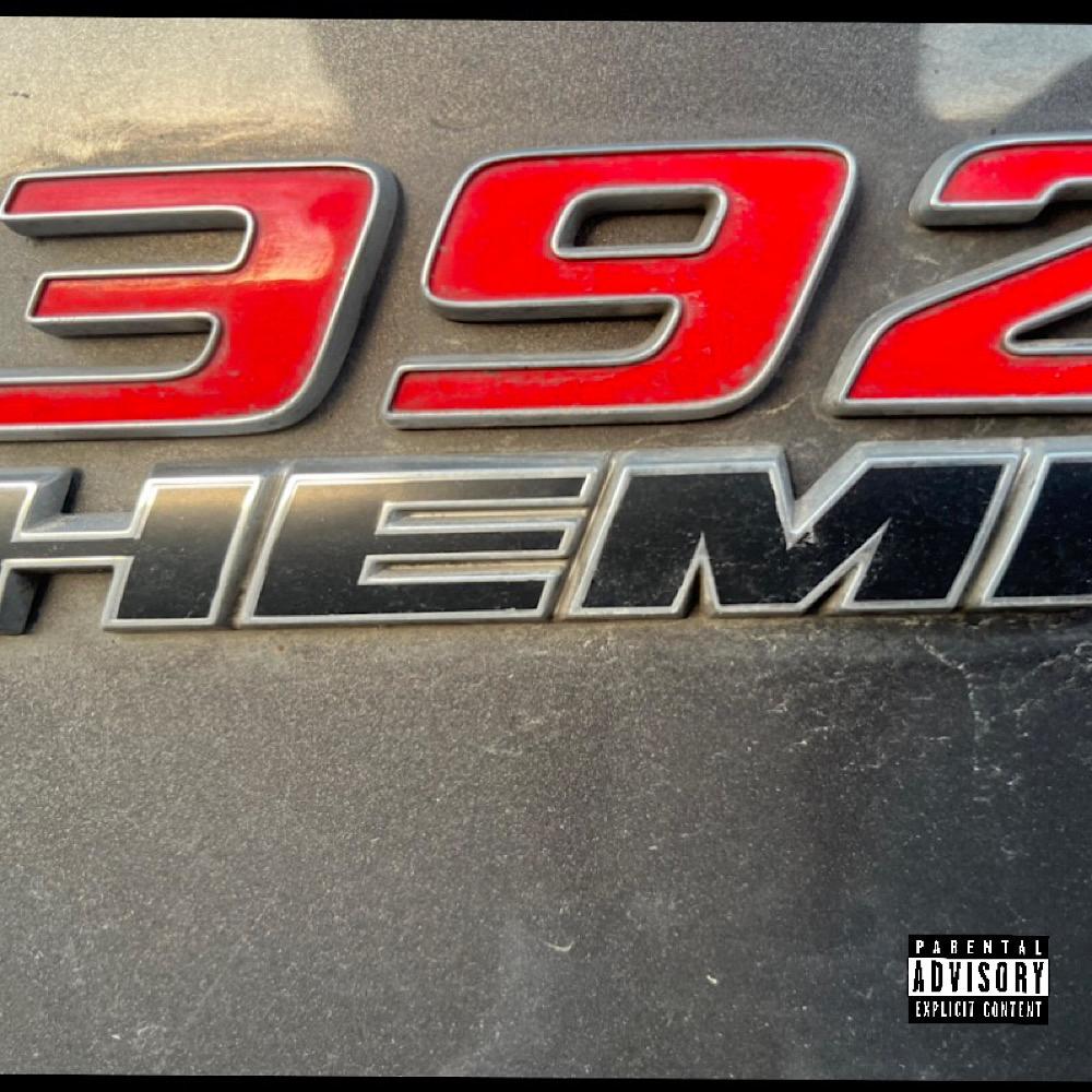 Clappers (feat. Rosay) (Explicit)