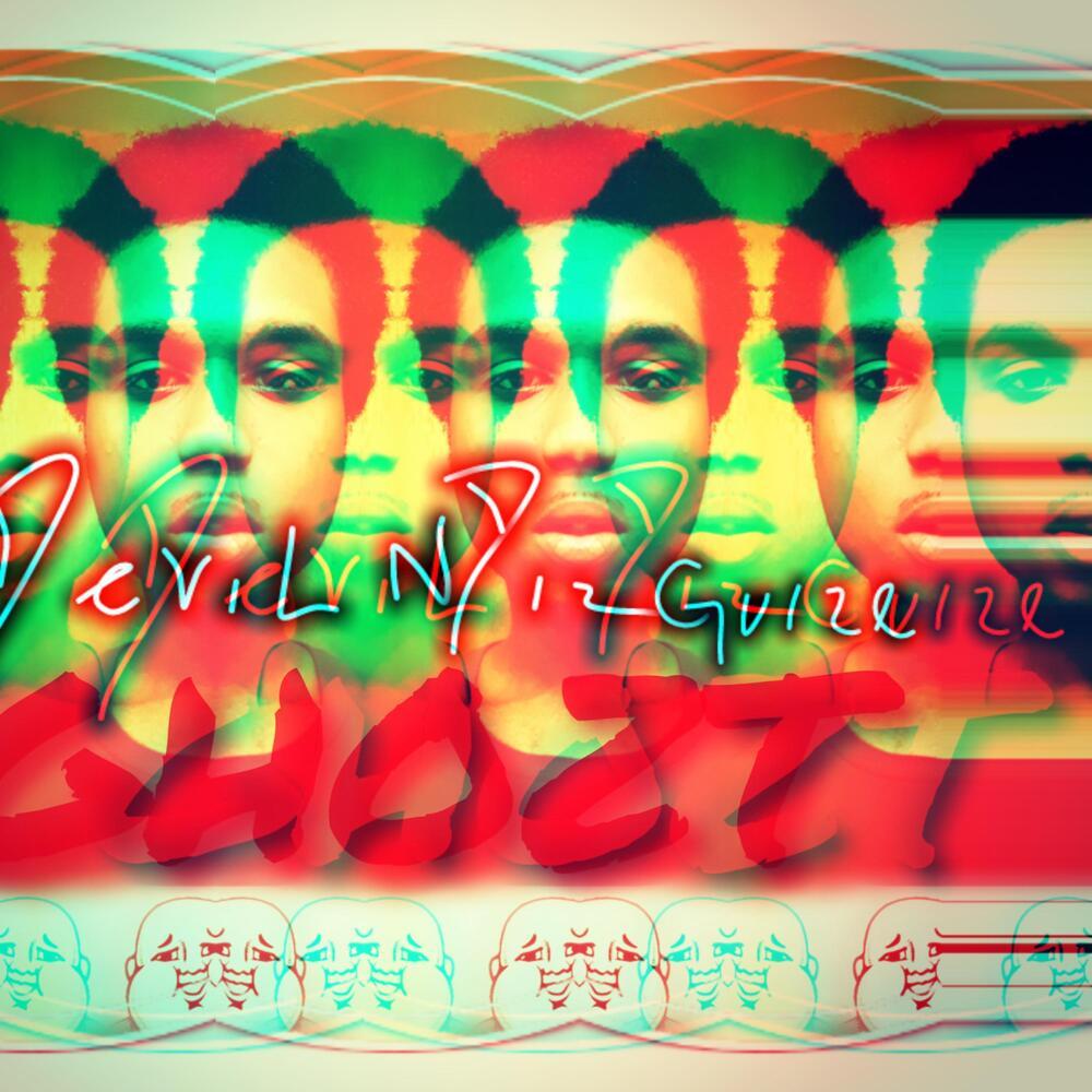 DevilInDizguize