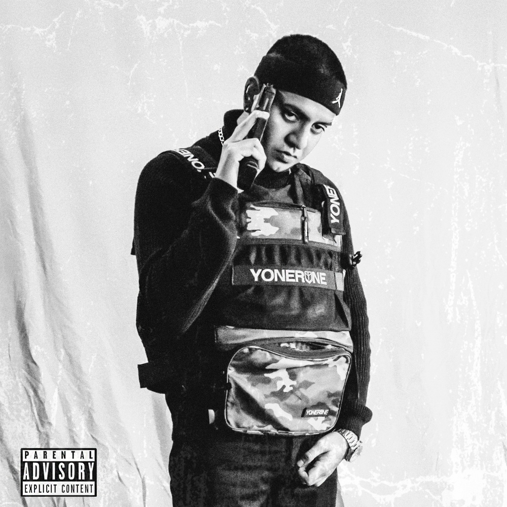 Qué Chucha Fue (Explicit)