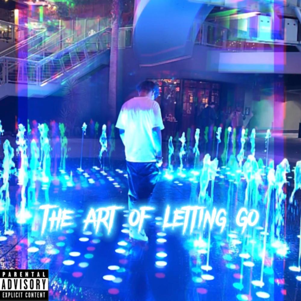 Down Bad (Explicit)