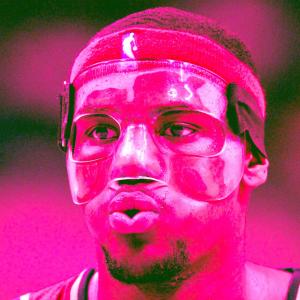 收聽L'haine的Lebron en Cleveland歌詞歌曲