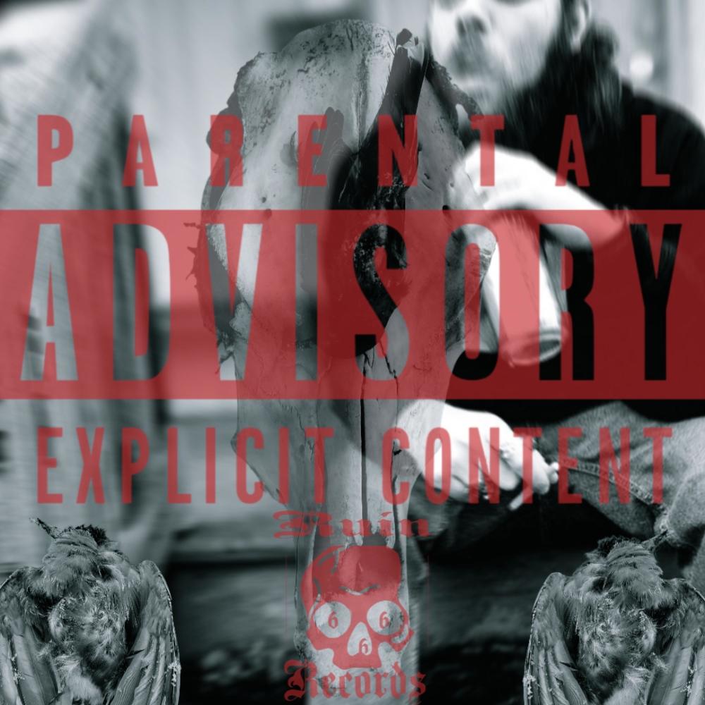 LikeMeFreestyle (Explicit)