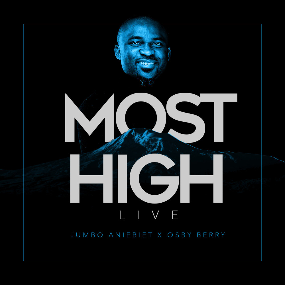 Most High (Live)