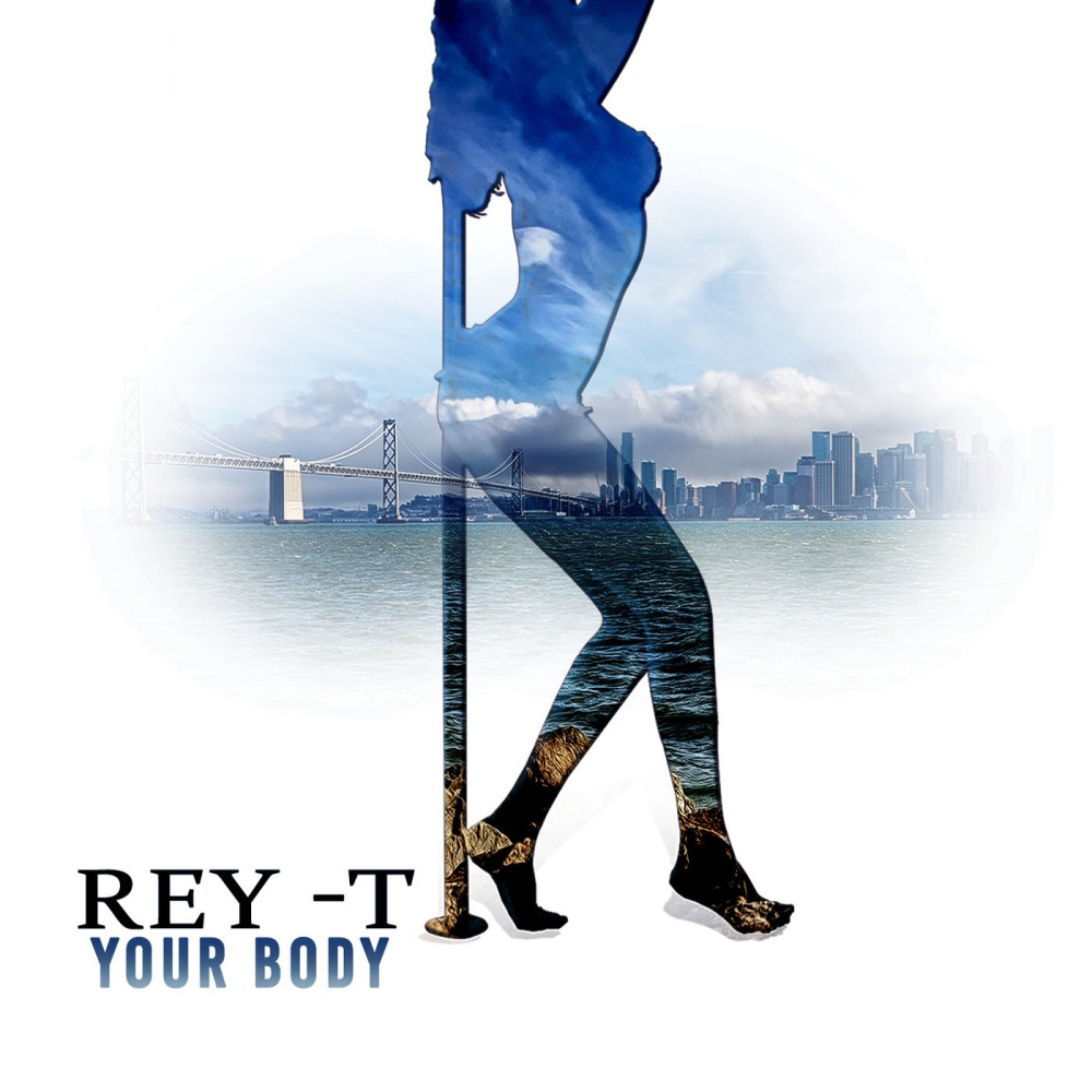 Your Body