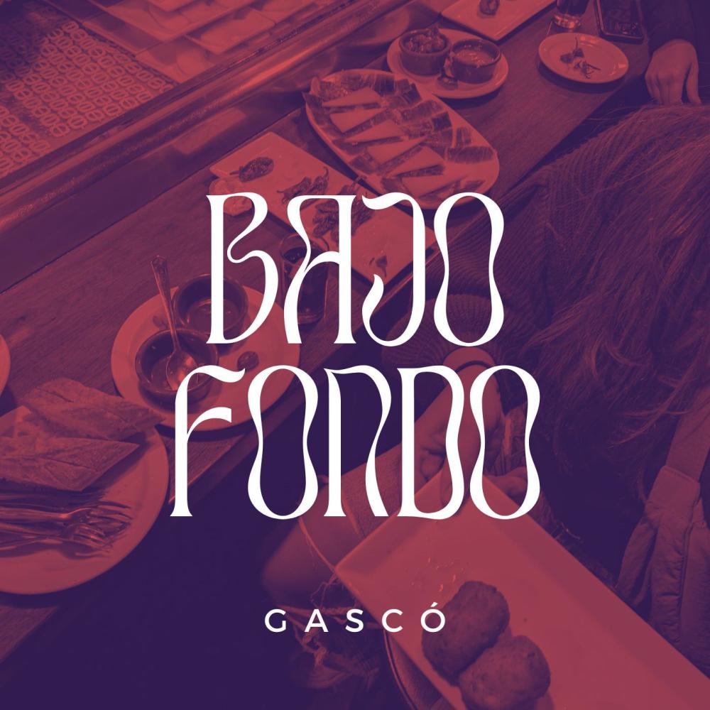 bajofondo