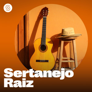 ดาวน์โหลดและฟังเพลง Campeão de Audiência พร้อมเนื้อเพลงจาก Jorge e Mateus