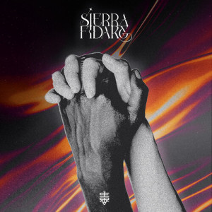 Sierra的专辑Fidare