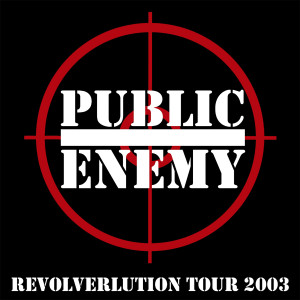 ดาวน์โหลดและฟังเพลง 911 Is A Joke(Live) พร้อมเนื้อเพลงจาก Public Enemy