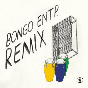 Bongo Entp.的專輯Foto Feita Do Avia~O (Selvagem Remix)