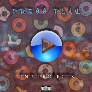 Listen to Solomon song with lyrics from TNP Projects