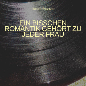 Listen to Das wird ein Frühling ohne Ende song with lyrics from Hans Rehmstedt
