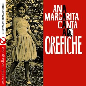 ดาวน์โหลดและฟังเพลง Sangre Y Arena พร้อมเนื้อเพลงจาก Ana Margarita Martinez Casado