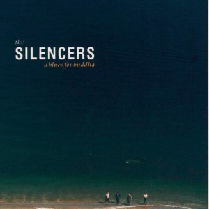 ดาวน์โหลดและฟังเพลง Answer Me พร้อมเนื้อเพลงจาก The Silencers