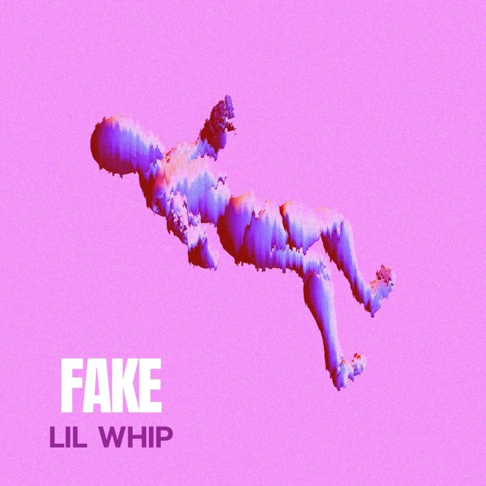 Fake