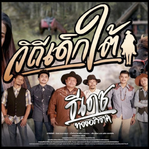 ดาวน์โหลดและฟังเพลง วิถีเด็กใต้ พร้อมเนื้อเพลงจาก ธีเดช ทองอภิชาติ