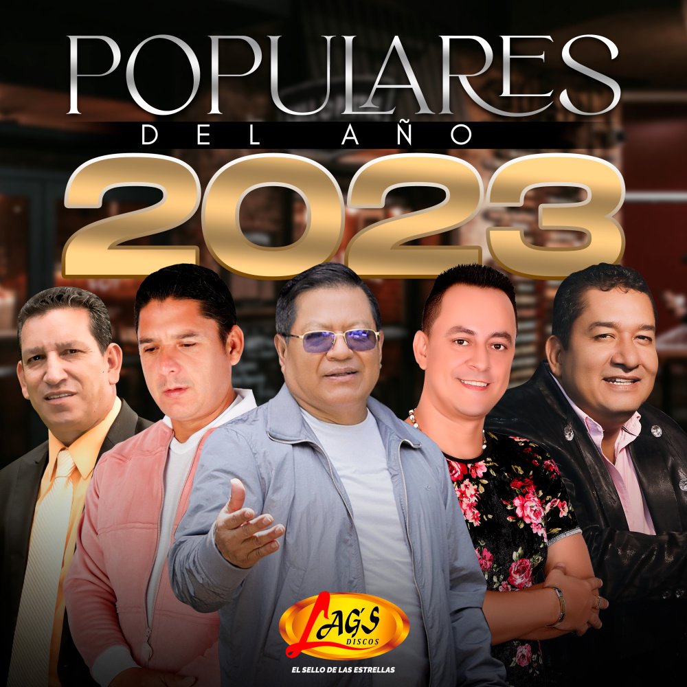 Por Tus Desprecios