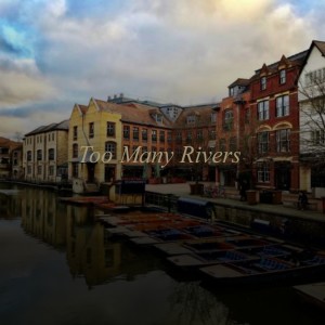 Listen to Louisiana Boogie song with lyrics from Harry Choates