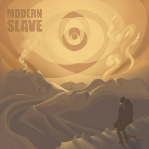 Dengarkan lagu You and I nyanyian Farmer Jack dengan lirik