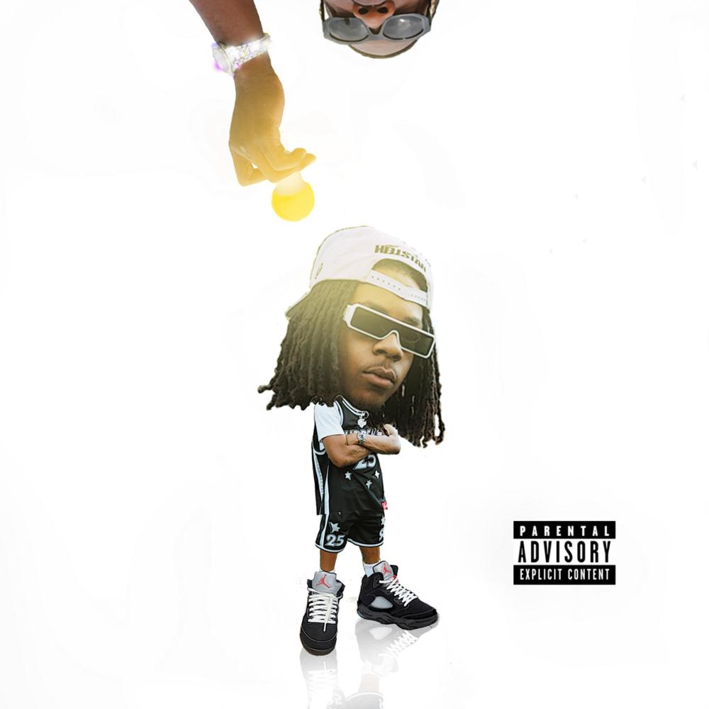 Gimme the Light (310babii Remix|Explicit)