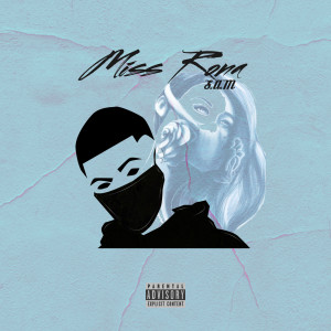 Album Miss Rona (Explicit) from 