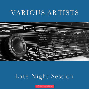 Listen to Lips Flips (Stompin' At The Savoy) song with lyrics from Jamming At Monroe's