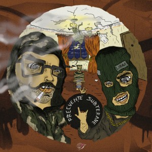 ดาวน์โหลดและฟังเพลง (Libra x Proto) Scrum [RAW] (feat. Echilibru) (Explicit) พร้อมเนื้อเพลงจาก Doku7