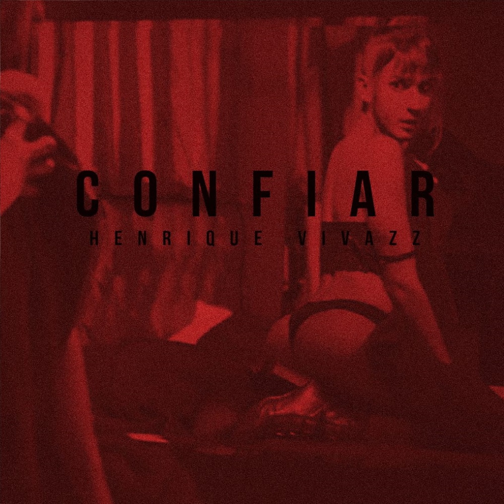 Confiar