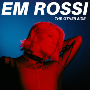 Em Rossi的專輯The Other Side