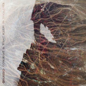 อัลบัม Contrast Is What Keeps Us Together ศิลปิน Orient Fall