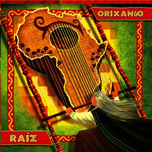 ดาวน์โหลดและฟังเพลง Dunumbe พร้อมเนื้อเพลงจาก Orixangó