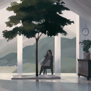 Listen to feeling song with lyrics from Kyoshi