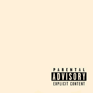 收听kennmensah的Orgi (Explicit)歌词歌曲
