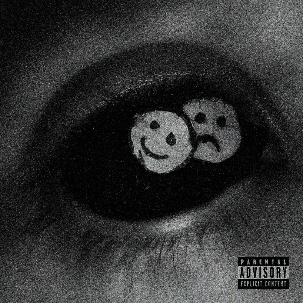 I'm Not An Animal (Explicit)