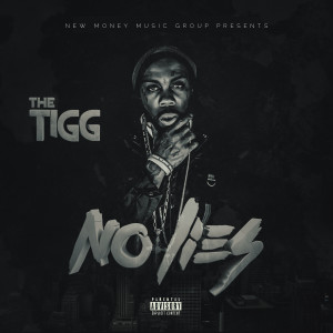 ดาวน์โหลดและฟังเพลง Shoota (Explicit) พร้อมเนื้อเพลงจาก The Tigg