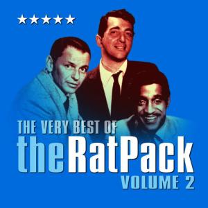 ดาวน์โหลดและฟังเพลง South Of The Border พร้อมเนื้อเพลงจาก Frank Sinatra