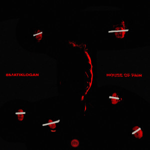 ดาวน์โหลดและฟังเพลง House of Pain (Explicit) พร้อมเนื้อเพลงจาก 8MatikLogan
