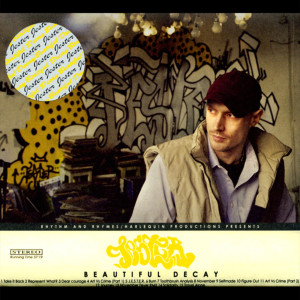 ดาวน์โหลดและฟังเพลง Solidarity (Explicit) พร้อมเนื้อเพลงจาก Jester