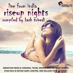 ดาวน์โหลดและฟังเพลง Speed (JunkDNA & Kash Trivedi Remix) พร้อมเนื้อเพลงจาก Jerome Isma-AE