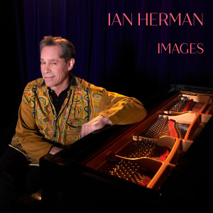 Listen to A Minor song with lyrics from Ian Herman