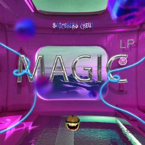 Listen to Decay song with lyrics from Biyo