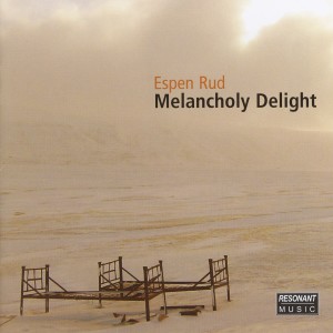 收聽Espen Rud的Sound of Silent Fingers歌詞歌曲